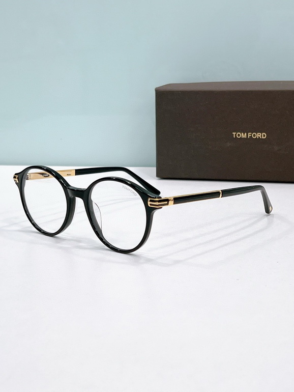 TOM FORD Sunglasses(AAAA)-922