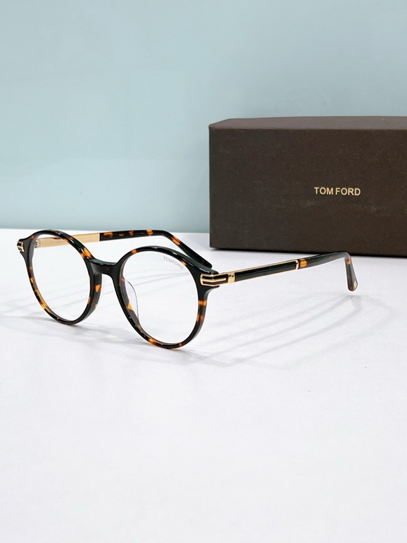 TOM FORD Sunglasses(AAAA)-920
