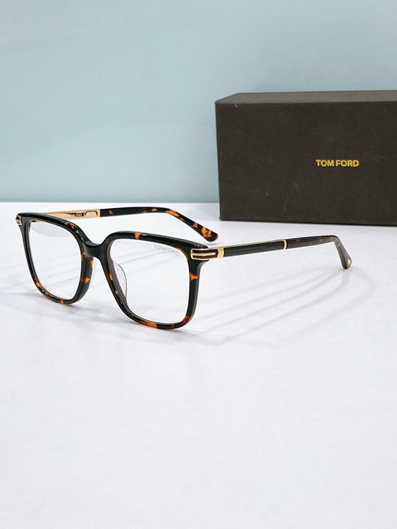 TOM FORD Sunglasses(AAAA)-900