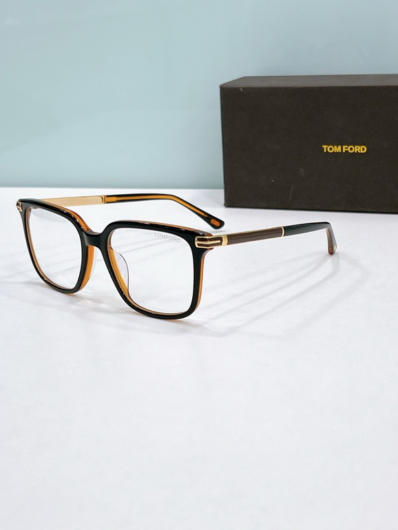 TOM FORD Sunglasses(AAAA)-901