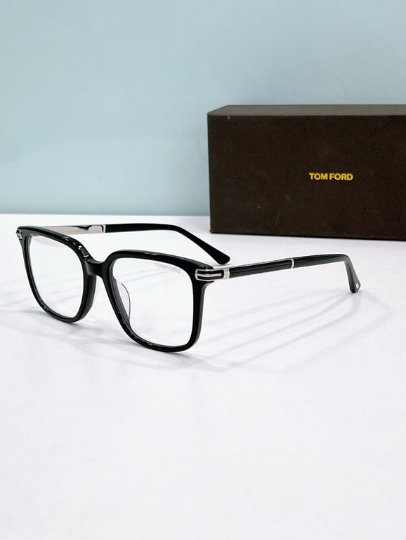 TOM FORD Sunglasses(AAAA)-897