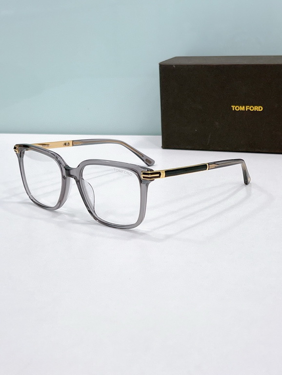 TOM FORD Sunglasses(AAAA)-892