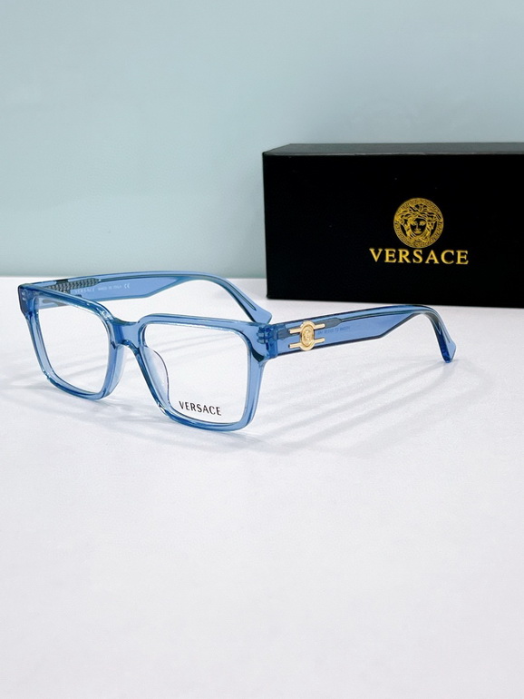 VERSACE Sunglasses(AAAA)-1240