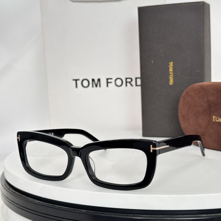 TOM FORD Sunglasses(AAAA)-790