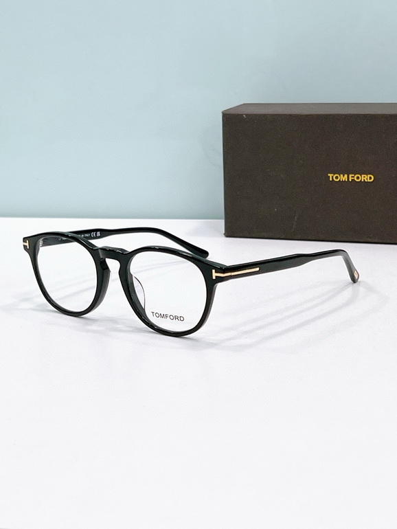 TOM FORD Sunglasses(AAAA)-732