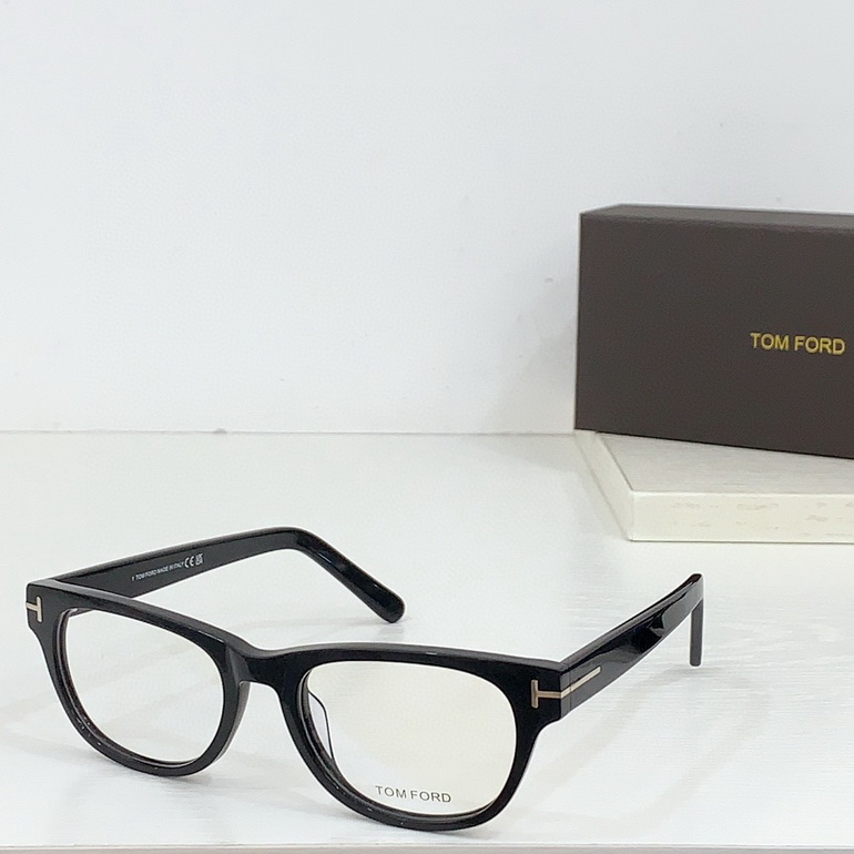 TOM FORD Sunglasses(AAAA)-716