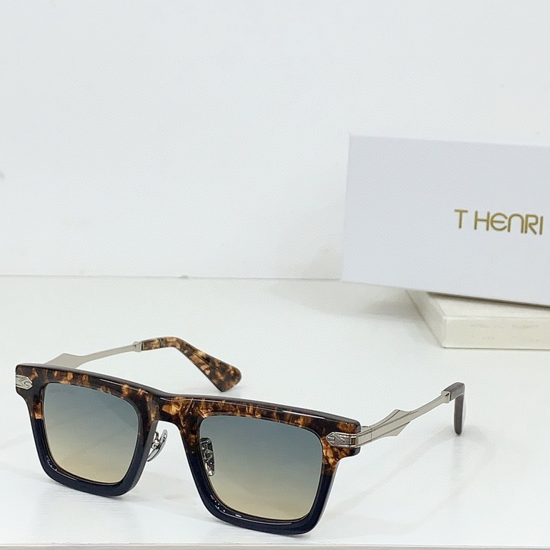 T  HENRI Sunglasses(AAAA)-160