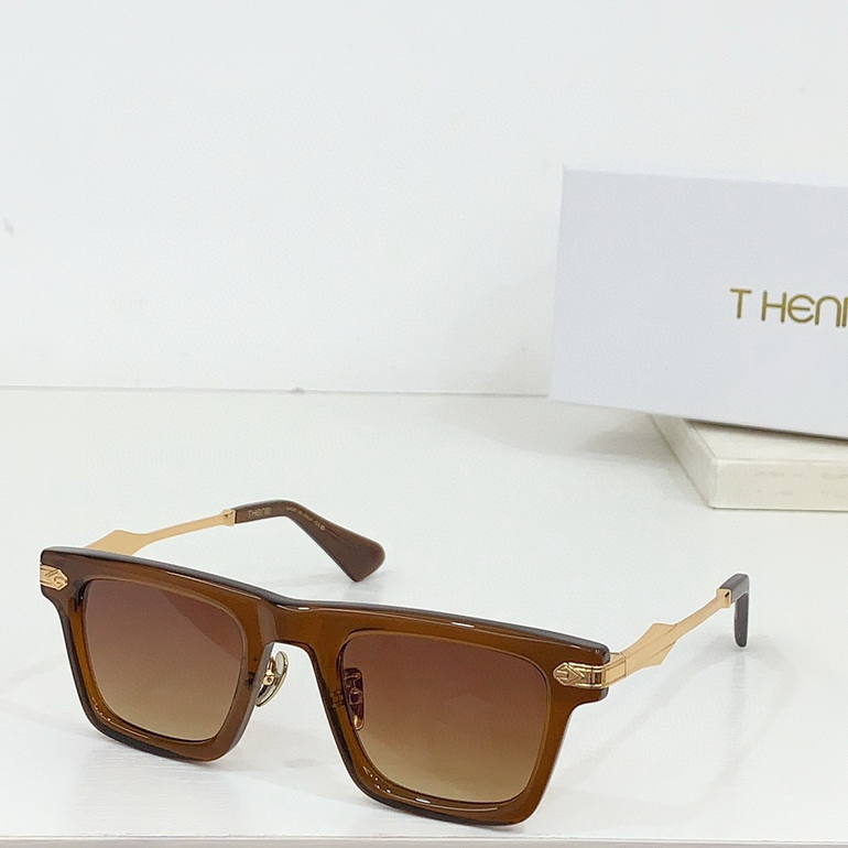 T  HENRI Sunglasses(AAAA)-159