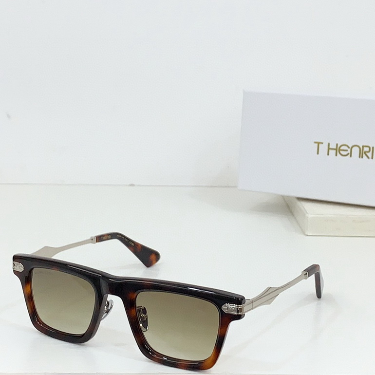 T  HENRI Sunglasses(AAAA)-158