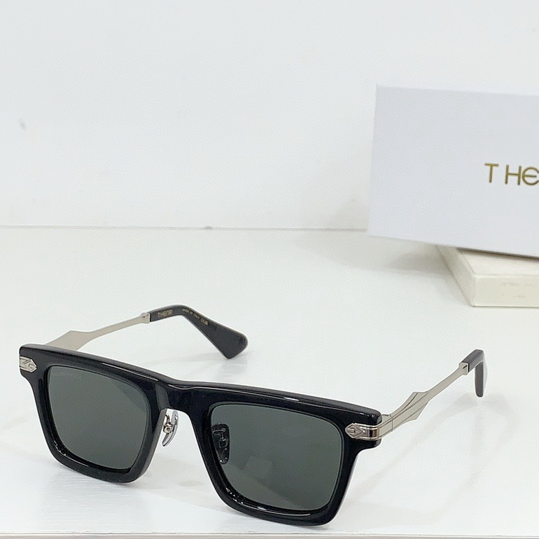 T  HENRI Sunglasses(AAAA)-157