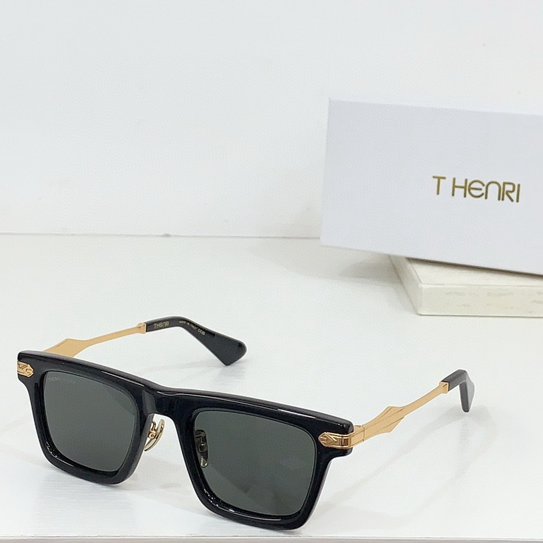 T  HENRI Sunglasses(AAAA)-156