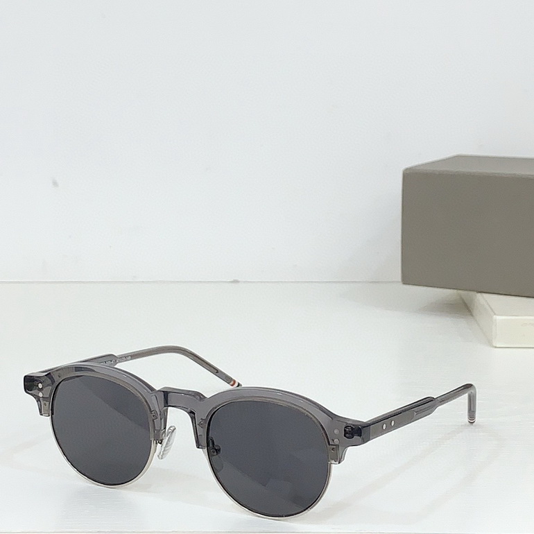 THOM BROWNE Sunglasses(AAAA)-071