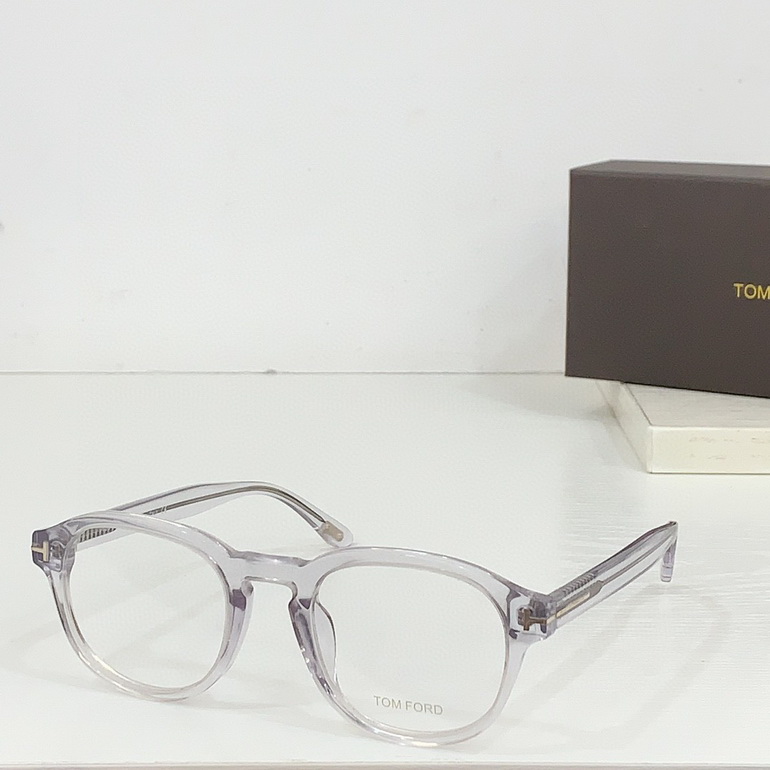 TOM FORD Sunglasses(AAAA)-706