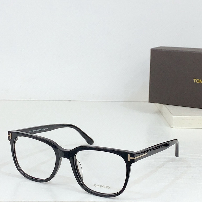 TOM FORD Sunglasses(AAAA)-698
