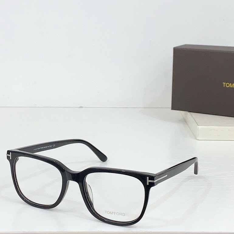 TOM FORD Sunglasses(AAAA)-696