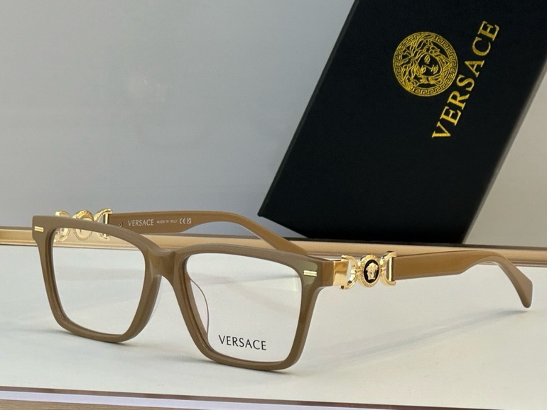 VERSACE Sunglasses(AAAA)-1104