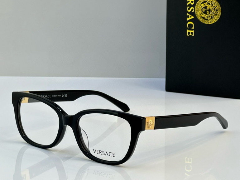 VERSACE Sunglasses(AAAA)-1101