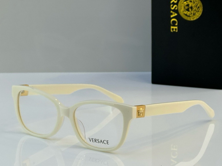 VERSACE Sunglasses(AAAA)-1098