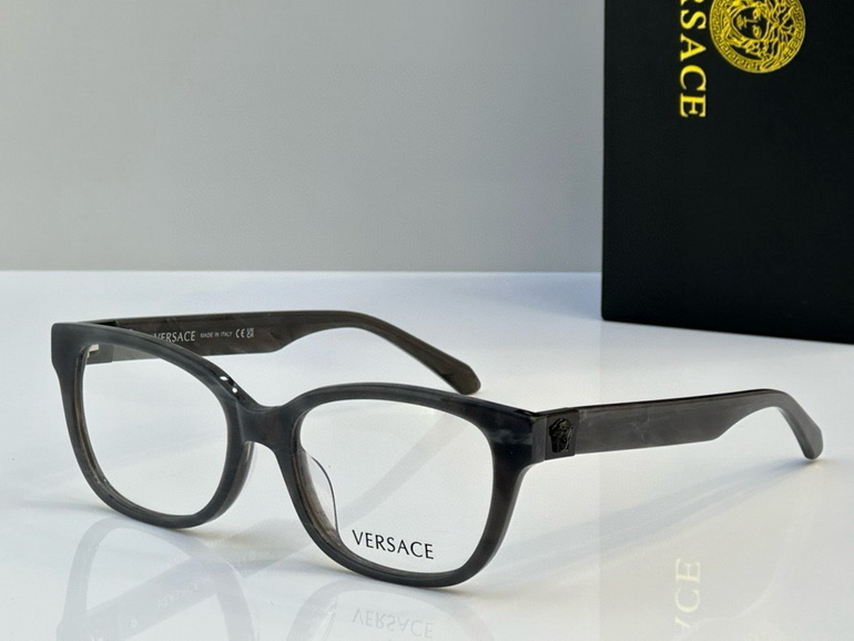 VERSACE Sunglasses(AAAA)-1096