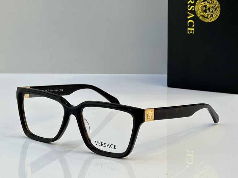 VERSACE Sunglasses(AAAA)-1094