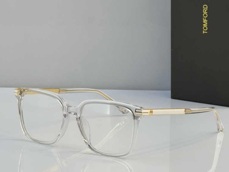 TOM FORD Sunglasses(AAAA)-637