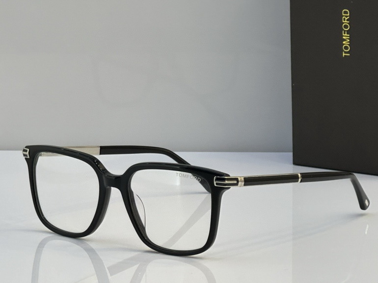 TOM FORD Sunglasses(AAAA)-635