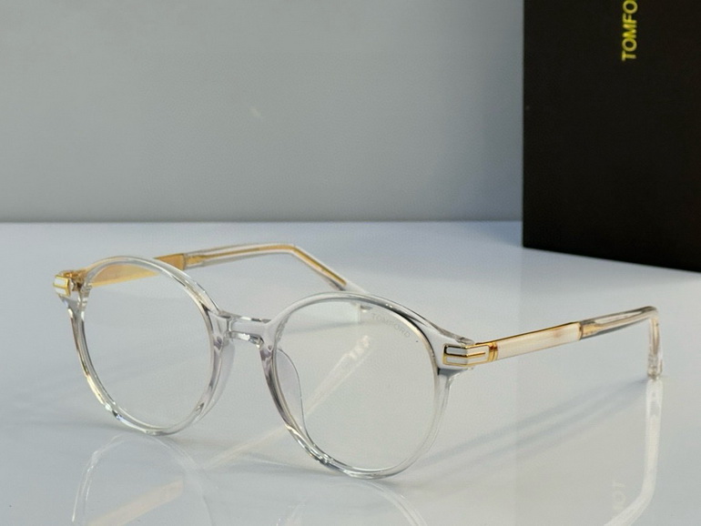 TOM FORD Sunglasses(AAAA)-631
