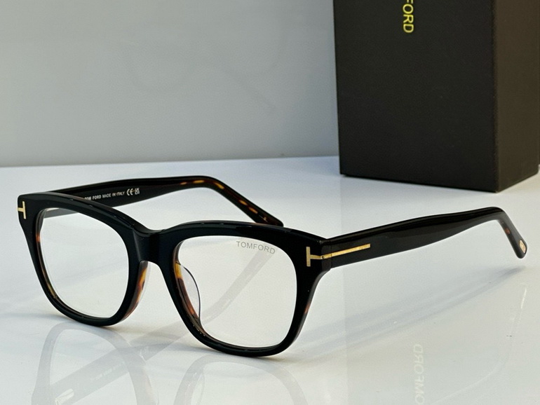 TOM FORD Sunglasses(AAAA)-623