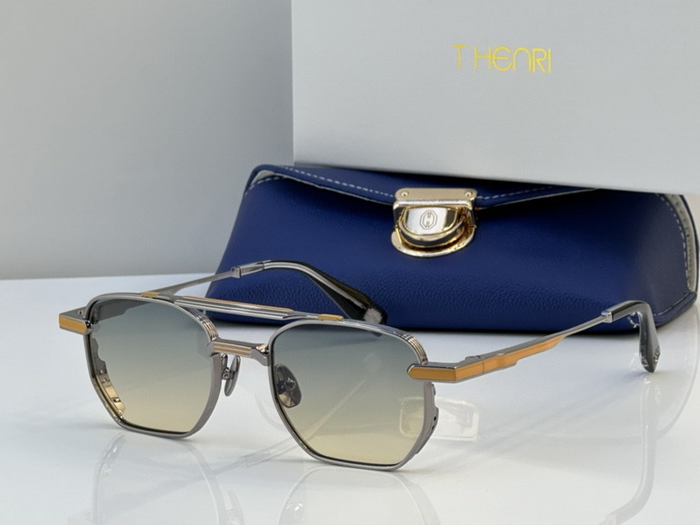 T  HENRI Sunglasses(AAAA)-153