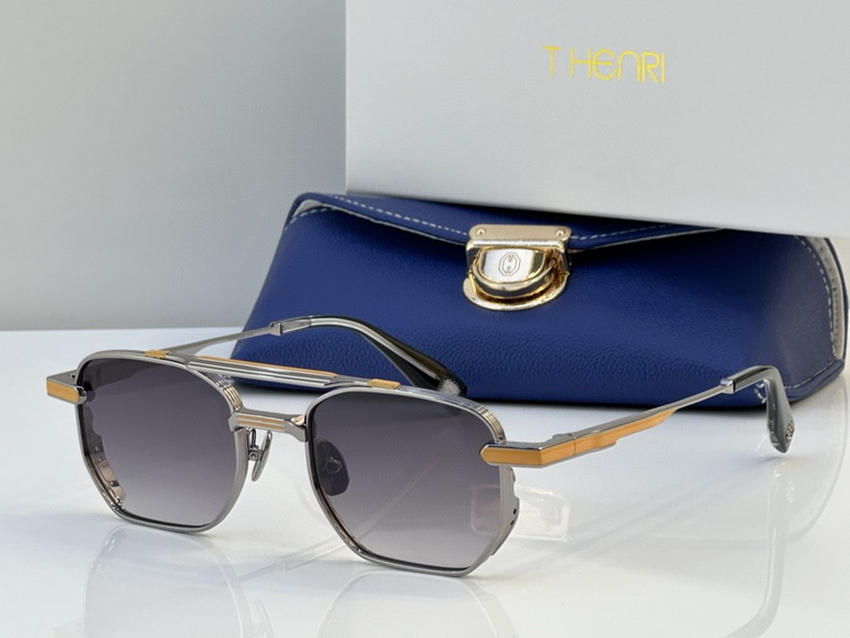 T  HENRI Sunglasses(AAAA)-154
