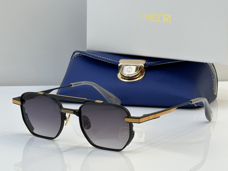 T  HENRI Sunglasses(AAAA)-152