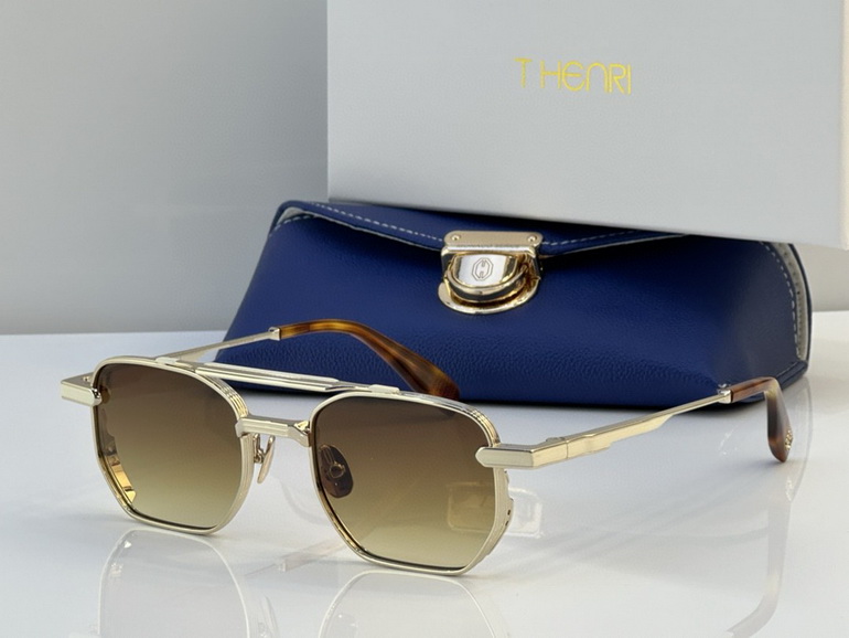 T  HENRI Sunglasses(AAAA)-150