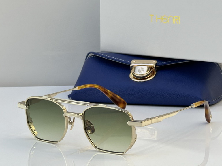 T  HENRI Sunglasses(AAAA)-151