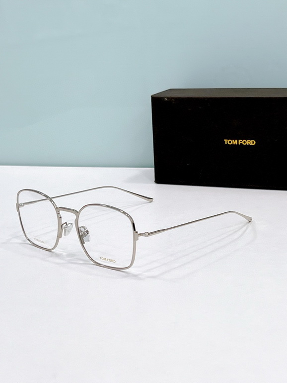 TOM FORD Sunglasses(AAAA)-614