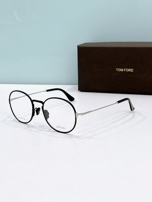 TOM FORD Sunglasses(AAAA)-608