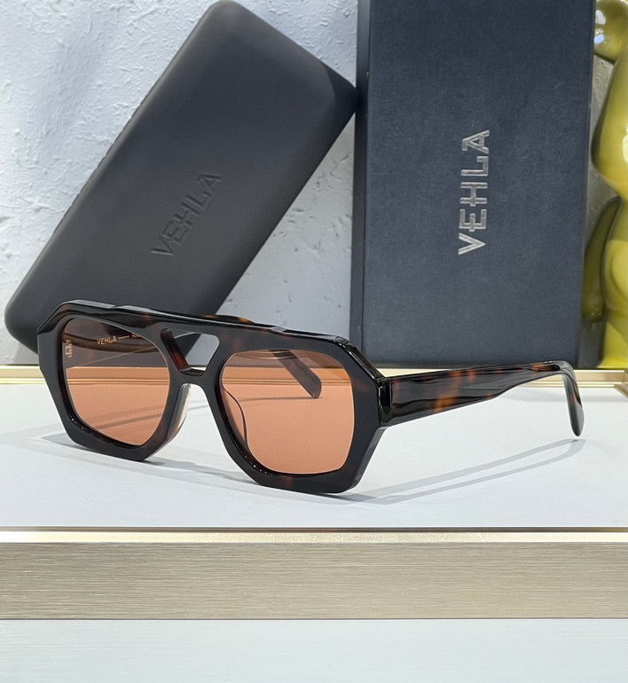 VEHLA Sunglasses(AAAA)-182