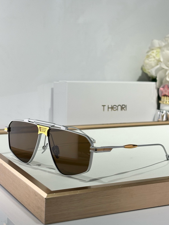T  HENRI Sunglasses(AAAA)-149