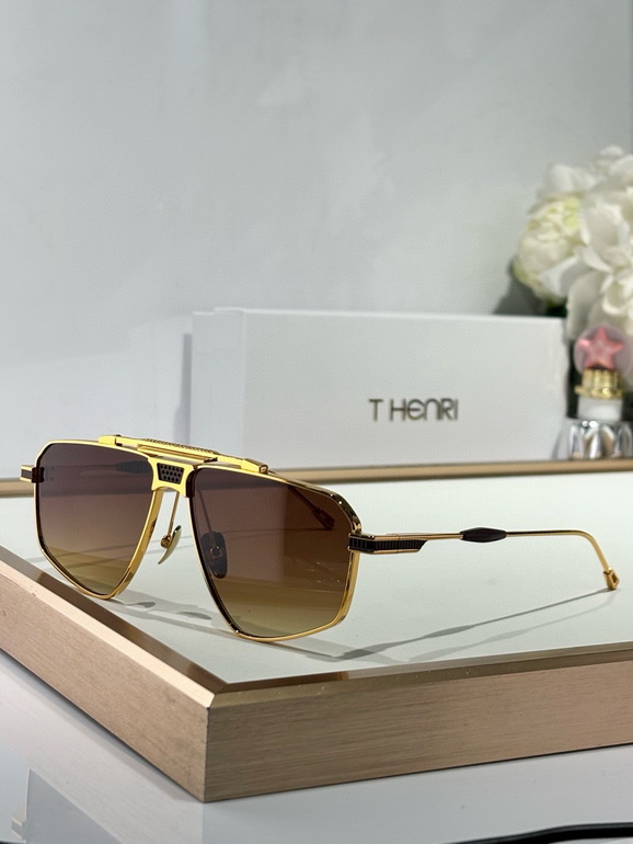 T  HENRI Sunglasses(AAAA)-148