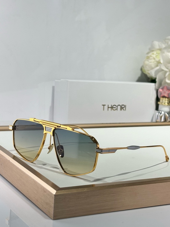 T  HENRI Sunglasses(AAAA)-146