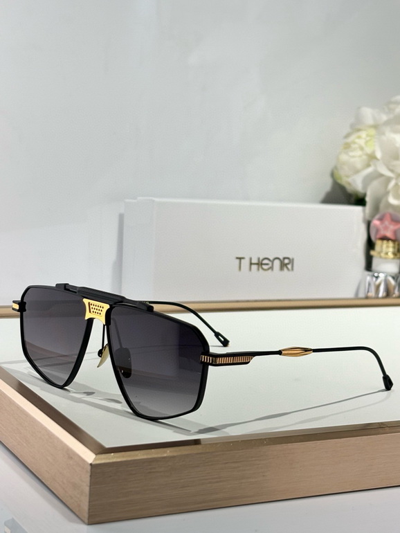 T  HENRI Sunglasses(AAAA)-145