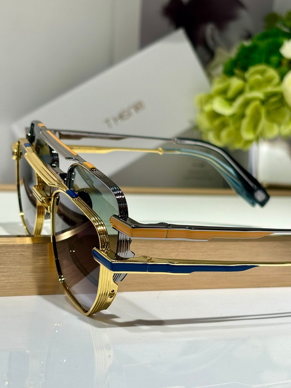 T  HENRI Sunglasses(AAAA)-143