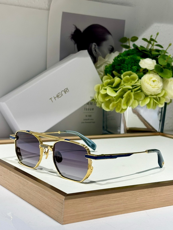 T  HENRI Sunglasses(AAAA)-142