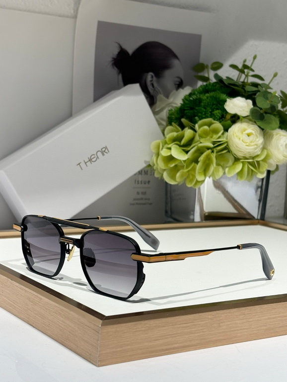 T  HENRI Sunglasses(AAAA)-141