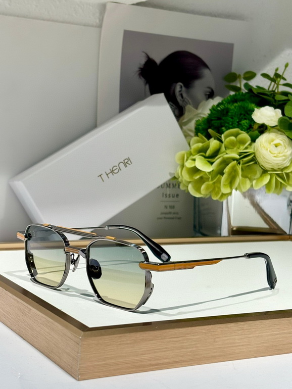 T  HENRI Sunglasses(AAAA)-139
