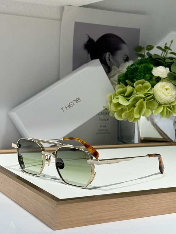 T  HENRI Sunglasses(AAAA)-138