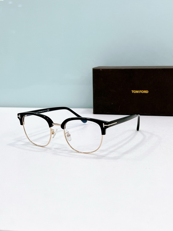TOM FORD Sunglasses(AAAA)-592