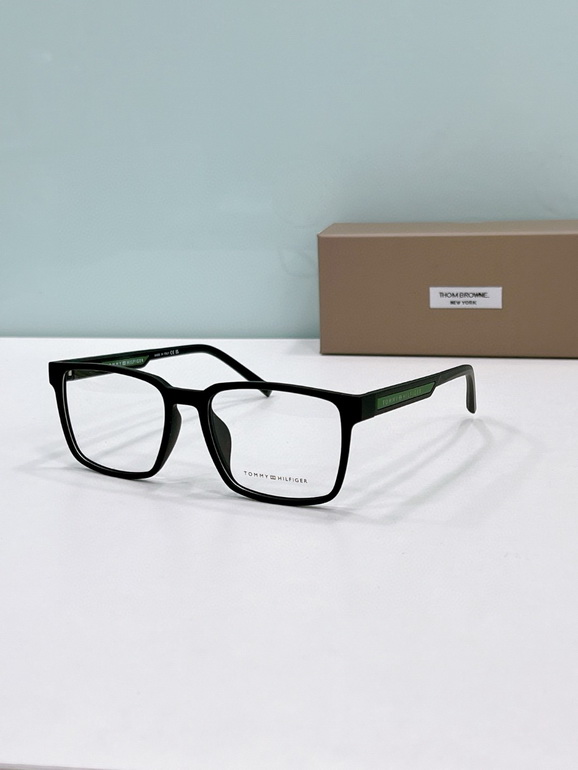 THOM BROWNE Sunglasses(AAAA)-047