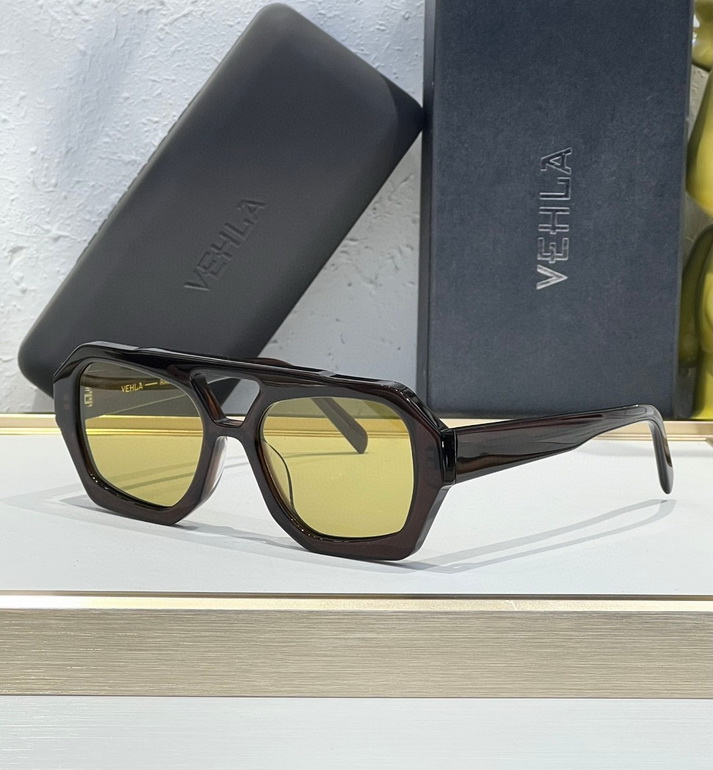 VEHLA Sunglasses(AAAA)-177