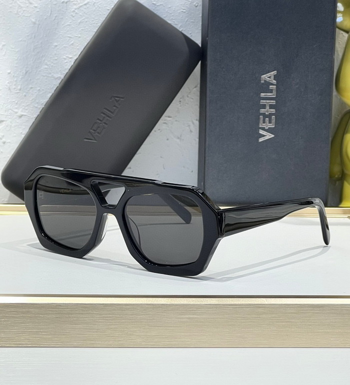 VEHLA Sunglasses(AAAA)-175