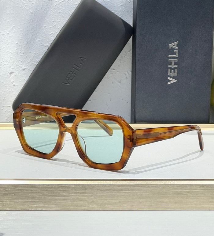 VEHLA Sunglasses(AAAA)-172
